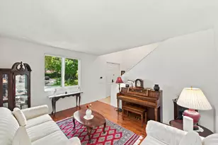 1985 Landing Way, Weston, FL 33326 - Photo 11