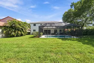 1985 Landing Way, Weston, FL 33326 - Photo 27