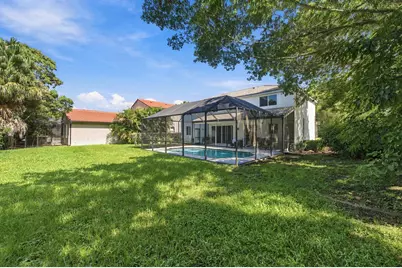 1985 Landing Way, Weston, FL 33326 - Photo 3