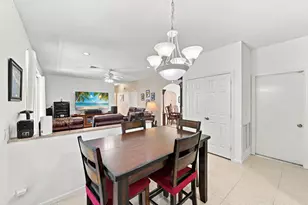 1985 Landing Way, Weston, FL 33326 - Photo 9