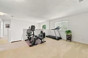1985 Landing Way, Weston, FL 33326 - Photo 23