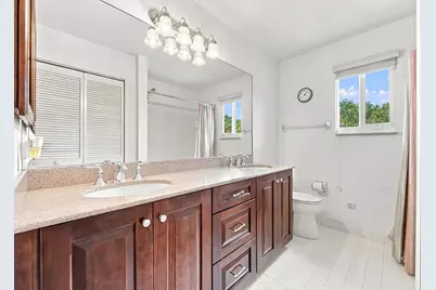 1985 Landing Way, Weston, FL 33326 - Photo 21