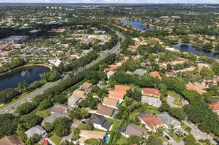 1985 Landing Way, Weston, FL 33326 - Photo 31