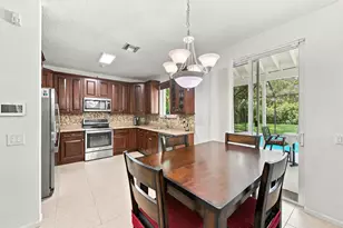 1985 Landing Way, Weston, FL 33326 - Photo 5