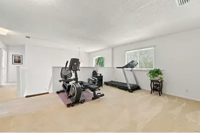 1985 Landing Way, Weston, FL 33326 - Photo 23