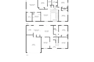 1985 Landing Way, Weston, FL 33326 - Photo 35