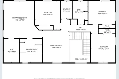 1985 Landing Way, Weston, FL 33326 - Photo 33