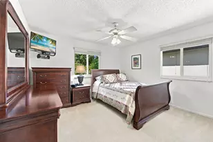 1985 Landing Way, Weston, FL 33326 - Photo 15