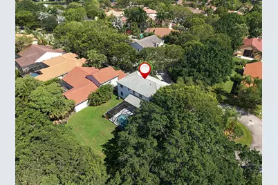1985 Landing Way, Weston, FL 33326 - Photo 29