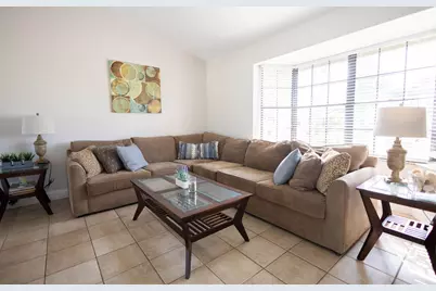13454 Columbine Avenue, Wellington, FL 33414 - Photo 3