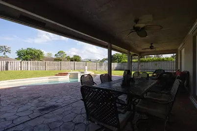 13454 Columbine Avenue, Wellington, FL 33414 - Photo 15