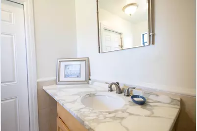13454 Columbine Avenue, Wellington, FL 33414 - Photo 13