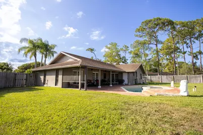 13454 Columbine Avenue, Wellington, FL 33414 - Photo 17