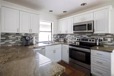 13454 Columbine Avenue, Wellington, FL 33414 - Photo 5