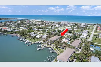 1581 Bow Line Road, Fort Pierce, FL 34949 - Photo 1