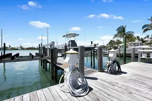 1581 Bow Line Rd, Fort Pierce, FL 34949 - Photo 33