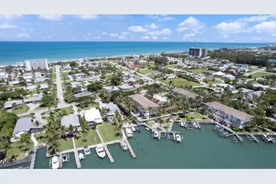 1581 Bow Line Road, Fort Pierce, FL 34949 - Photo 3
