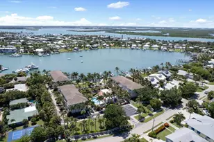 1581 Bow Line Rd, Fort Pierce, FL 34949 - Photo 5