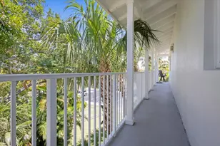 1581 Bow Line Rd, Fort Pierce, FL 34949 - Photo 31