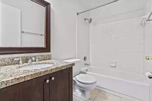 5016 Heatherhill Ln, Boca Raton, FL 33486 - Photo 17