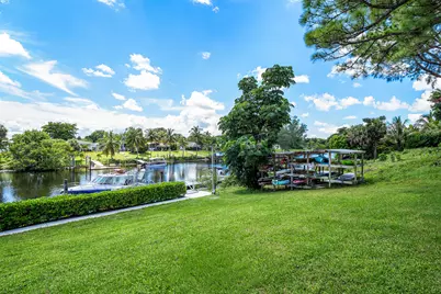 5016 Heatherhill Lane #5, Boca Raton, FL 33486 - Photo 25