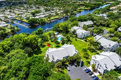 5016 Heatherhill Lane #5, Boca Raton, FL 33486 - Photo 29