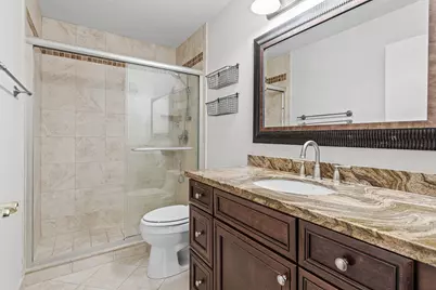 5016 Heatherhill Lane #5, Boca Raton, FL 33486 - Photo 15