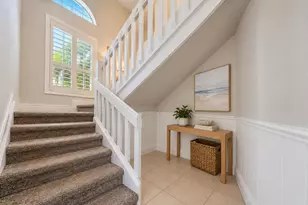 5016 Heatherhill Ln, Boca Raton, FL 33486 - Photo 3