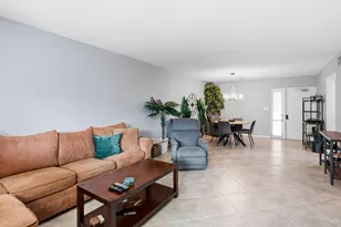 800 E Camino Real, Boca Raton, FL 33432 - Photo 7