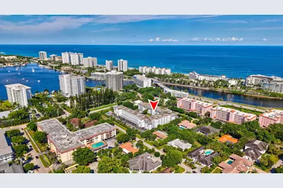 800 E Camino Real #312, Boca Raton, FL 33432 - Photo 25