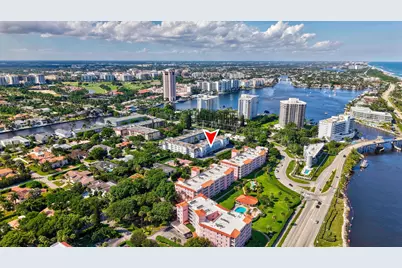 800 E Camino Real #312, Boca Raton, FL 33432 - Photo 27