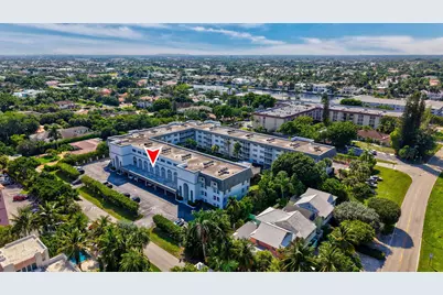 800 E Camino Real #312, Boca Raton, FL 33432 - Photo 31