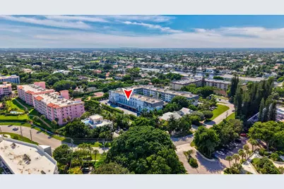 800 E Camino Real #312, Boca Raton, FL 33432 - Photo 29