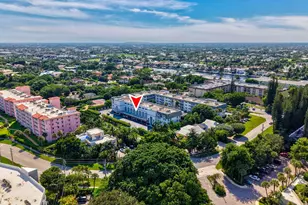 800 E Camino Real, Boca Raton, FL 33432 - Photo 29