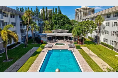 800 E Camino Real #312, Boca Raton, FL 33432 - Photo 35