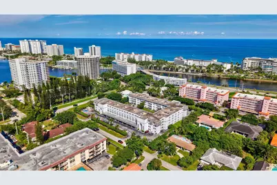 800 E Camino Real #312, Boca Raton, FL 33432 - Photo 1