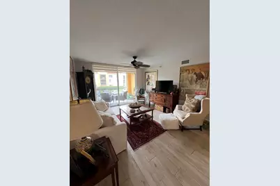 127 Yacht Club Way #207, Hypoluxo, FL 33462 - Photo 3