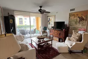127 Yacht Club Way, Hypoluxo, FL 33462 - Photo 3