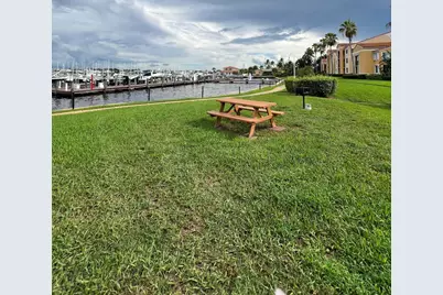 127 Yacht Club Way #207, Hypoluxo, FL 33462 - Photo 19