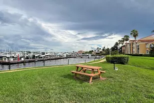 127 Yacht Club Way, Hypoluxo, FL 33462 - Photo 19