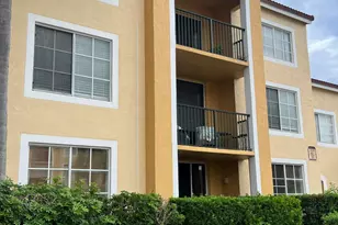 127 Yacht Club Way, Hypoluxo, FL 33462 - Photo 1