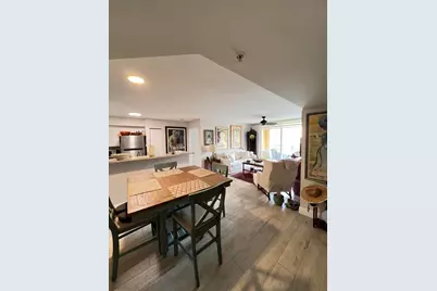 127 Yacht Club Way #207, Hypoluxo, FL 33462 - Photo 5
