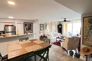127 Yacht Club Way, Hypoluxo, FL 33462 - Photo 5