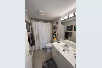 127 Yacht Club Way #207, Hypoluxo, FL 33462 - Photo 13