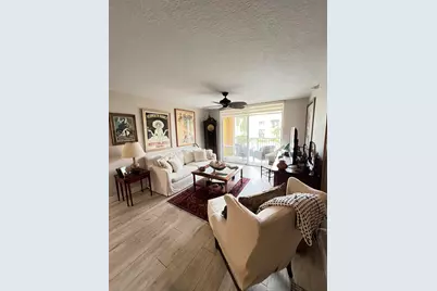 127 Yacht Club Way #207, Hypoluxo, FL 33462 - Photo 7