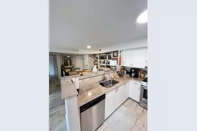 127 Yacht Club Way #207, Hypoluxo, FL 33462 - Photo 9