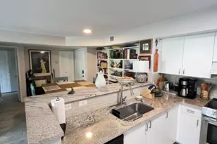 127 Yacht Club Way, Hypoluxo, FL 33462 - Photo 9