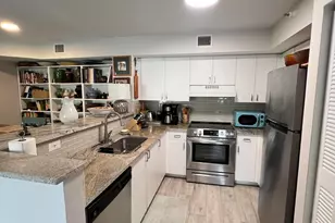 127 Yacht Club Way, Hypoluxo, FL 33462 - Photo 11