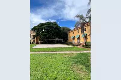 127 Yacht Club Way #207, Hypoluxo, FL 33462 - Photo 21