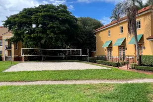 127 Yacht Club Way, Hypoluxo, FL 33462 - Photo 21